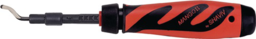 Image de l'article Entgraterset Mango II Set E VARGUS
