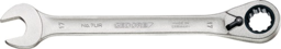 Articolo immagine Maulringratschenschlüssel 7 UR SW 14mm L