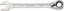 Articolo immagine Maulringratschenschlüssel 7 UR SW 19mm L