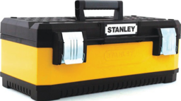 Image de l'article Werkzeugbox B662xT293xH222mm STANLEY