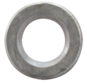 Articolo immagine Rnd screw HV Peiner CE-complia
