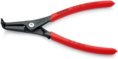 Articolo immagine KNIPEX external circlip pliers