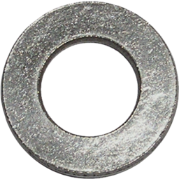 Articolo immagine Round SHB DIN 125