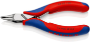 Articolo immagine Electronic front cutter KNIPEX