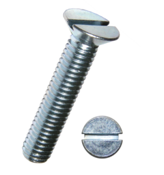 Article picture SEKO SHR w.SZ DIN 963