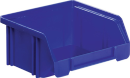 Articolo immagine Sichtlagerkasten LK L85/65xB105xH45mm PS