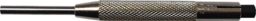 Articolo immagine Splintentreiber L.92mm D.vorn 2,4mm PROM