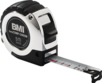 Image de l'article Mètre-ruban de poche chrom BMI