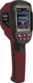 Image de l'article Caméra thermique TV 292 TESTBOY