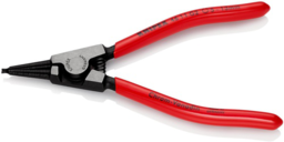 Image de l'article Sicherungsringzange f.Wellen D.5-13mm sc