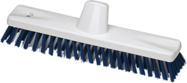 Articolo immagine HACCP scrubber