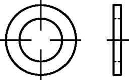 Schizzo 2 Around SHB f.SHR