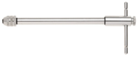 Articolo immagine Tool holder PROMAT