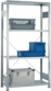 Articolo immagine META plug-in shelf