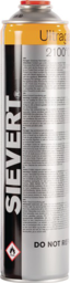 Image de l'article Schraubkartusche Ultragas 2205 210g 380