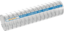 Image de l'article Saug- u.Druckschlauch Amorvin HNA ID 12m
