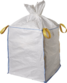 Articolo immagine Big Bag transport bag