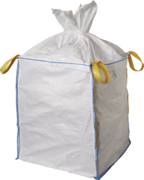 Articolo immagine Transportsack Big Bag L.900mm B.900mm H.
