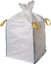 Articolo immagine Transportsack Big Bag L.900mm B.900mm H.