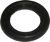Articolo immagine Sealing ring w.inner lip