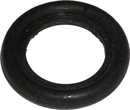 Artikelbild Dichtring m.Innenlippe