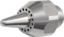 Articolo immagine Runddüse AG Alu.L.41mm AD 13mm RIEGLER