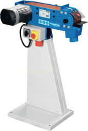 Image de l'article Bandschleifmaschine MBSM 75-200-2 75x200
