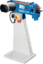 Image de l'article Bandschleifmaschine MBSM 75-200-2 75x200