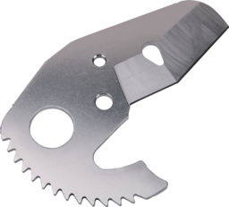 Image de l'article Ersatzklinge f.Kunststoffschere ROCUT® 4