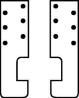 Skizze 2 SIMPSON HE-Anker