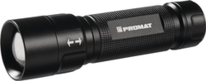 Articolo immagine LED flashlight PROMAT