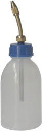 Image de l'article Öler D 250 Ku.250 ml SAMOA HALLBAUER