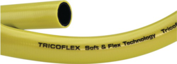 Image de l'article Wasserschlauch Tricoflex L.50m ID 25mm A