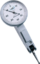 Article picture Fühlh.-Messger.DIN 2270 ± 0,4mm Abl.0,01