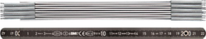 Image de l'article Mètre pliant 961 BMI
