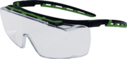 Articolo immagine Kubik PRO FIT safety glasses