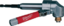Image de l'article Winkelschraubvorsatz OSD2 1/4 Zoll Drehm