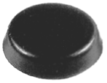 Image de l'article Bouchon à tête plate pour SHR