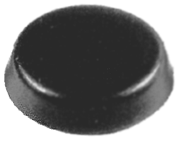 Articolo immagine Flat head cap f.SHR
