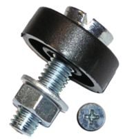 Image de l'article NRSHLD-vis+CAP noir