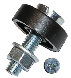 Image de l'article NRSHLD-vis+CAP noir