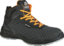 Image de l'article Sicherheitsstiefel Diamont AVANGER Gr.40