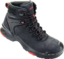 Image de l'article Sicherheitsstiefel Bailey Gr.44 schwarz/