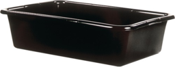 Articolo immagine Vielzweckwanne 40l schwarz