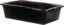 Articolo immagine Vielzweckwanne 40l schwarz