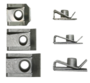 Artikelbild MU-BLCH mit Gewinde