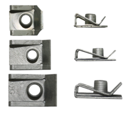 Artikelbild MU-BLCH mit Gewinde