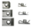 Artikelbild MU-BLCH mit Gewinde