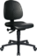 Articolo immagine Arbeitsdrehstuhl TEC 40 Rl.Polyurethansc