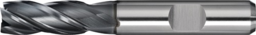 Articolo immagine Schaftfräser DIN 844 TypN D.12mm HSS-Co
